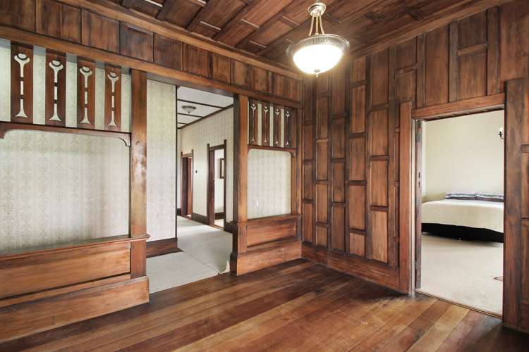 443 Makino Road Feilding_24