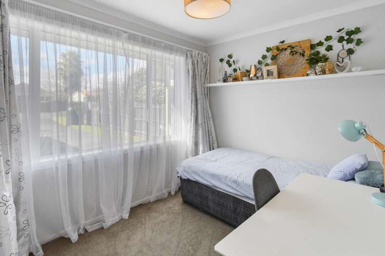 66 Grove Road Papakura_6