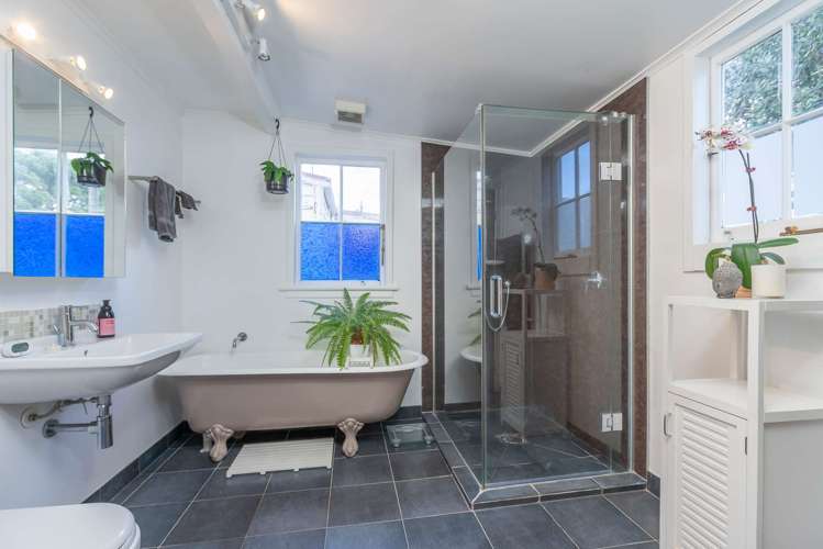 90 Burnley Terrace Sandringham_10