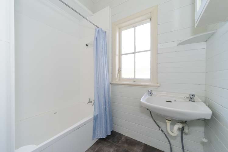 34 Limbrick Street Terrace End_14