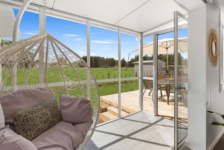 23 Grant Street Woodville_19