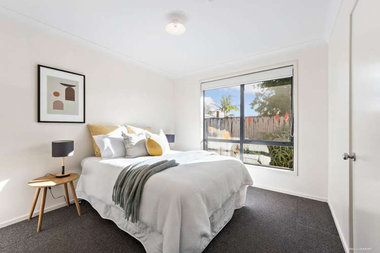 1a River Road Te Atatu Peninsula_12