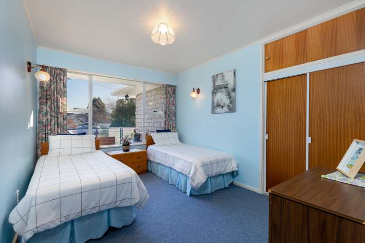 12 Colemans Road Springlands_11