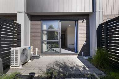 7 Selo Street_3