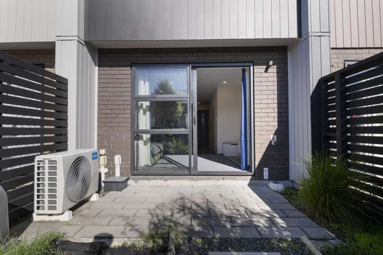 7 Selo Street Glen Eden_3