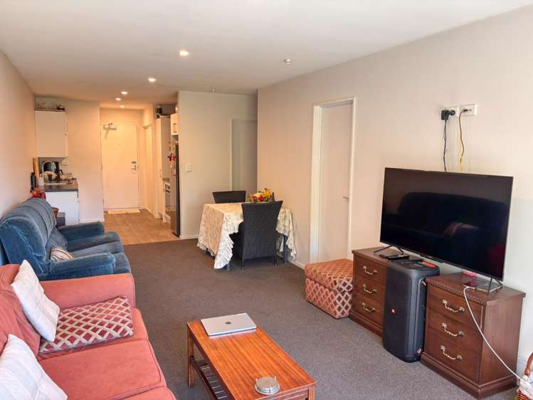 8/40 Draper Street Richmond_6