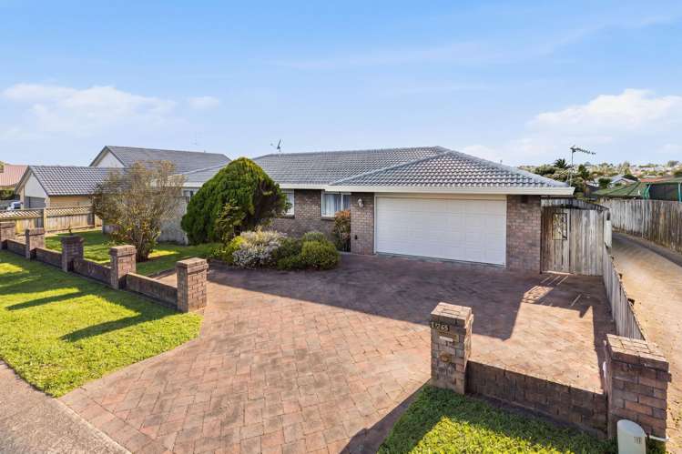 1/242 Botany Road Golflands_15