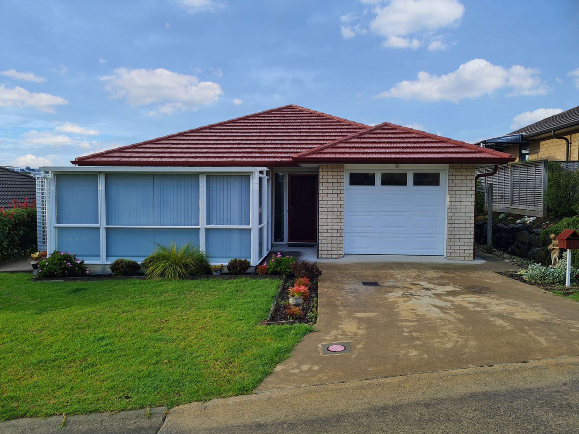 5 Christopher Lane Warkworth_0