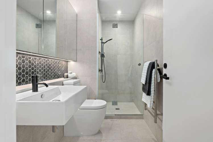 302/220 Tristram Street Hamilton Central_11
