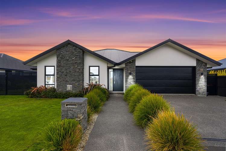 69 Southfield Drive Lincoln_37