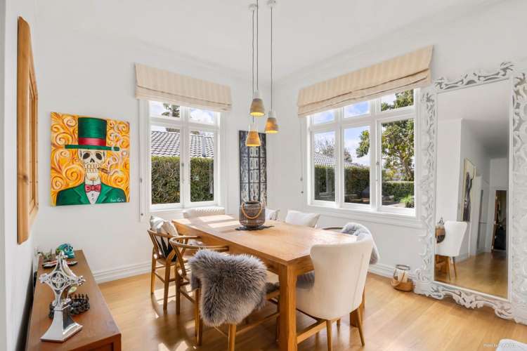 23 Inkerman Street Onehunga_9