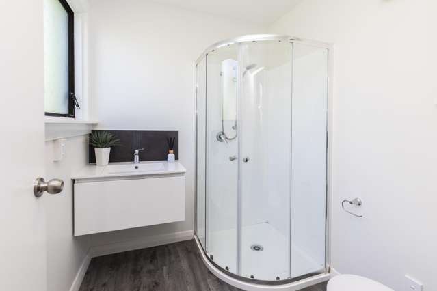 335 Hills Road Mairehau_4