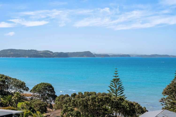 64 Duncansby Road Stanmore Bay_14