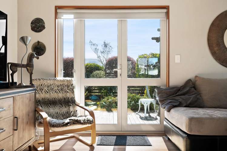 32 Stewart Street Waikouaiti_4