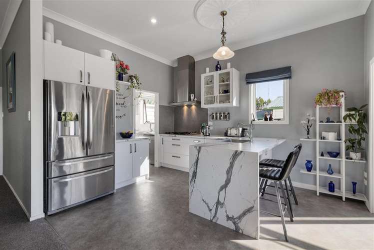 1622 Te Matai Road Te Ranga_6