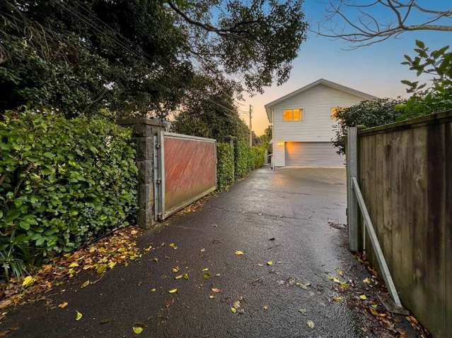 111A Pilkington Road Panmure_1