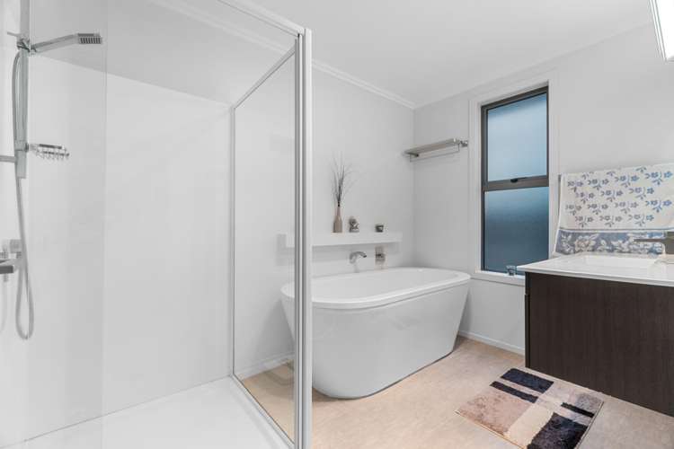 46 Mccullough Lane Te Awamutu_12