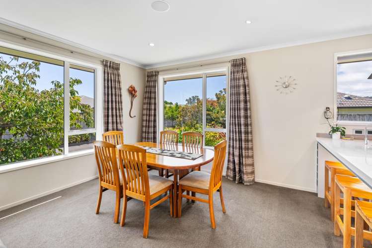 6 Joyce Place Richmond_12