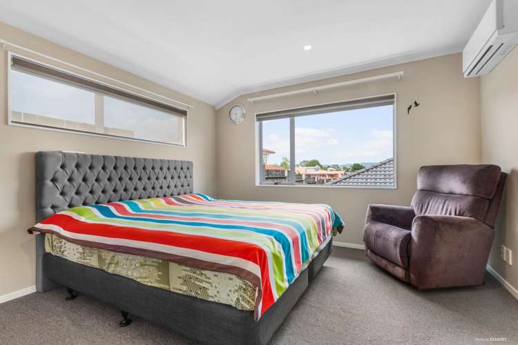 254c Great North Road Henderson_8