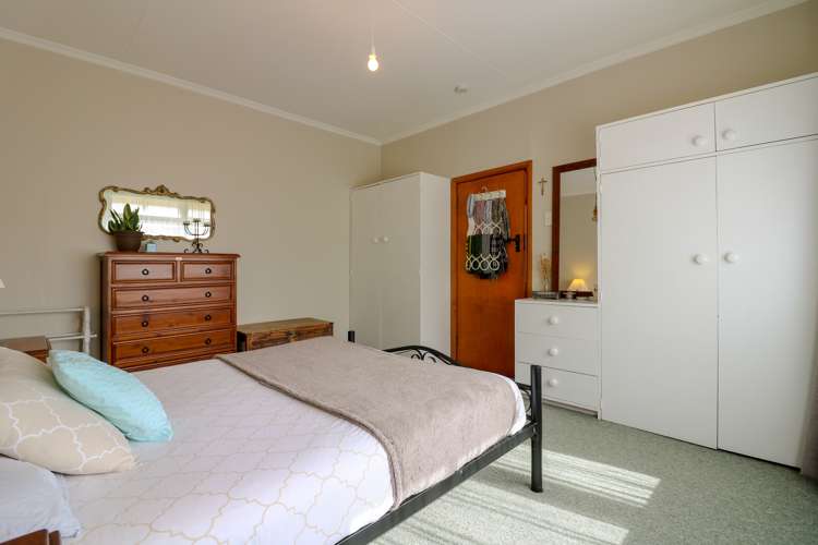 184 Albert Street Hokowhitu_8