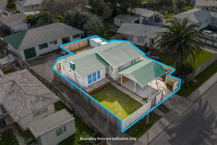 21 President Avenue Papakura_0