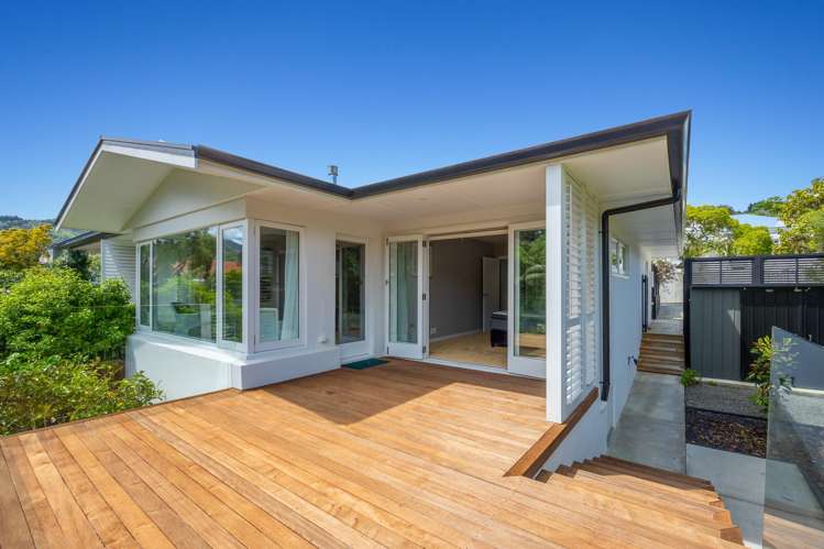 8 Shelbourne Street_4