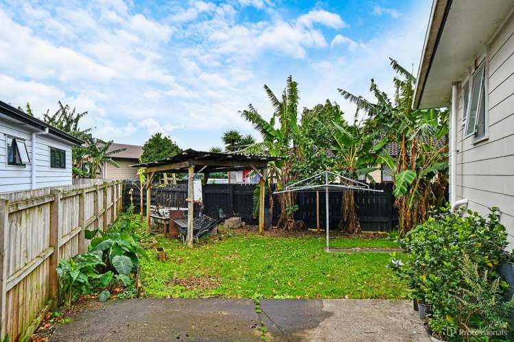 12a John Walker Drive Manurewa_7