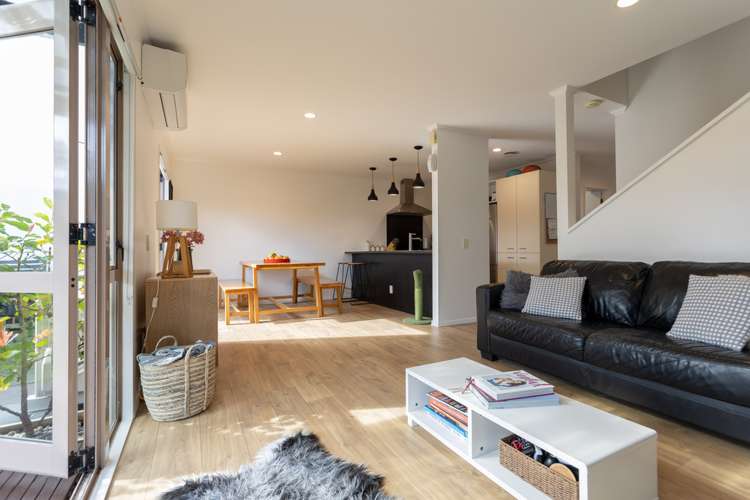 18j Hudson Street Ellerslie_11