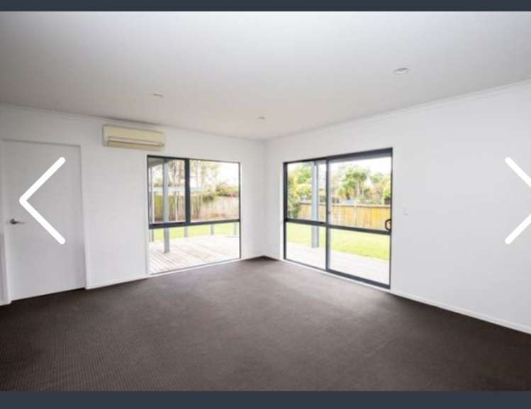 1 Kaikahu Road North Kerepehi_6