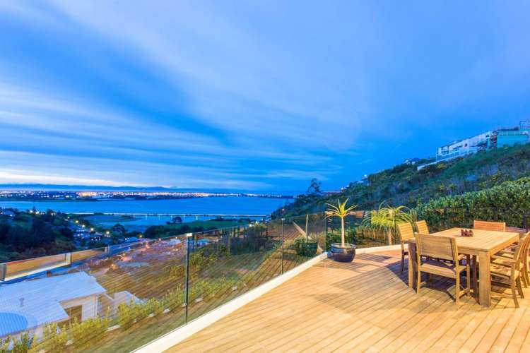 4 Saint Remy Lane Redcliffs_22