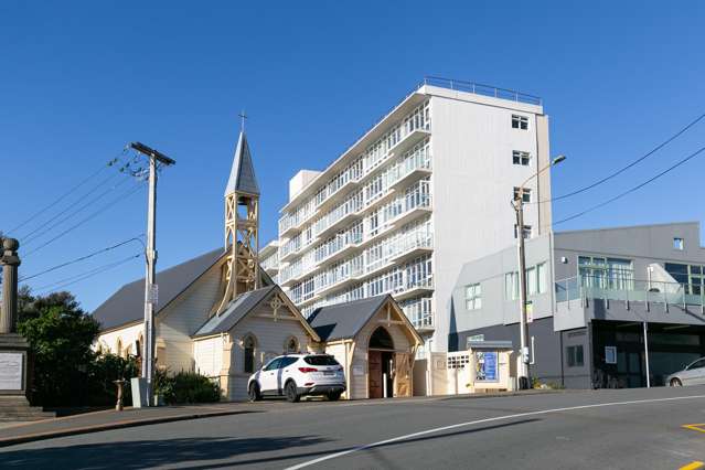 9E/19 Maida Vale Road Roseneath_4