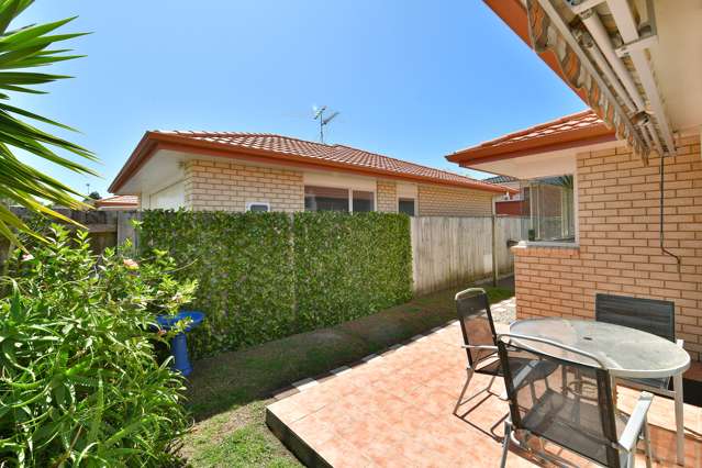 6a Doment Crescent Orewa_3