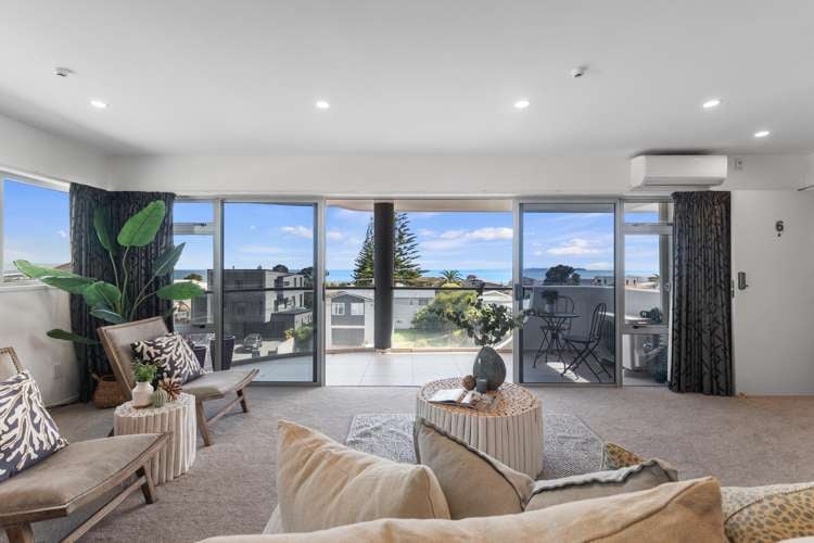 6/1086 Papamoa Beach Road Papamoa_3