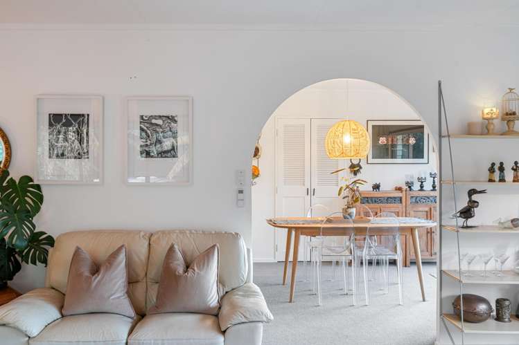 223 Waitaha Road Welcome Bay_10