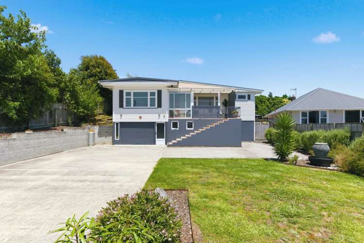 29 Kawiu Road Levin_38