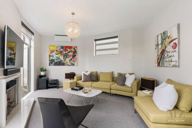 142c Paritai Drive Orakei_13