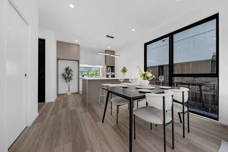 24B Finnerty Avenue_5