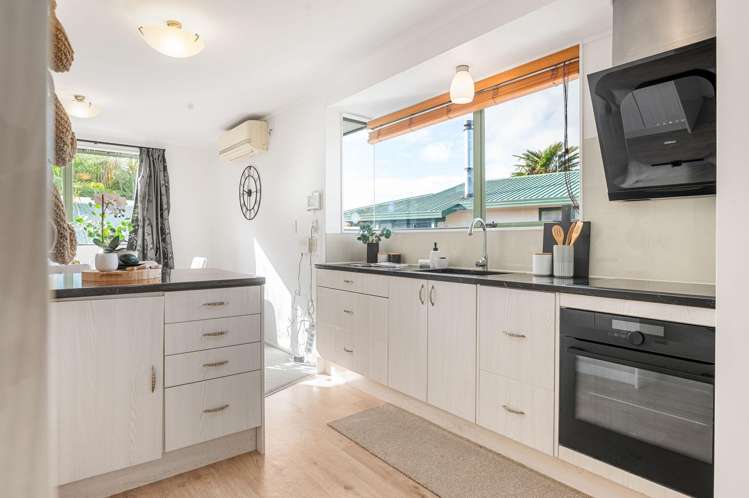 19 Metro Avenue Nawton_5