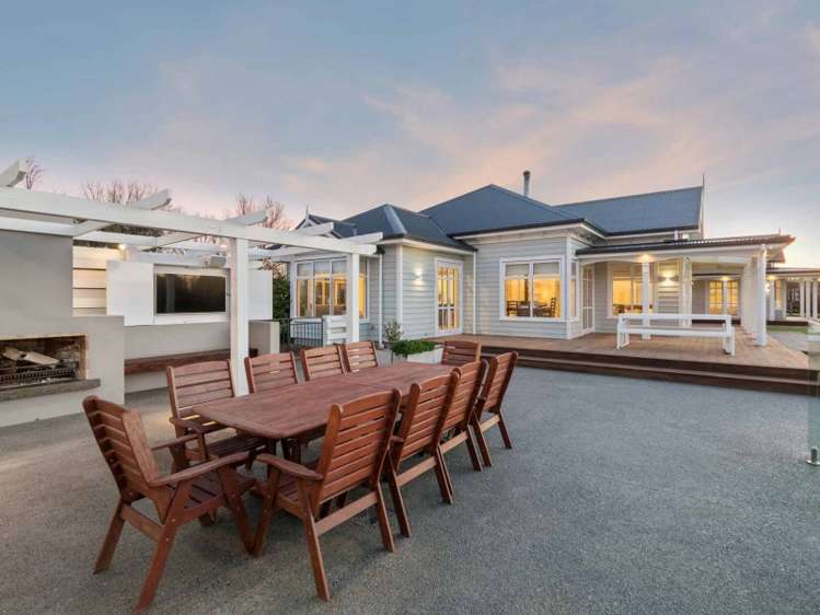 97 Hodgens Road Prebbleton_15