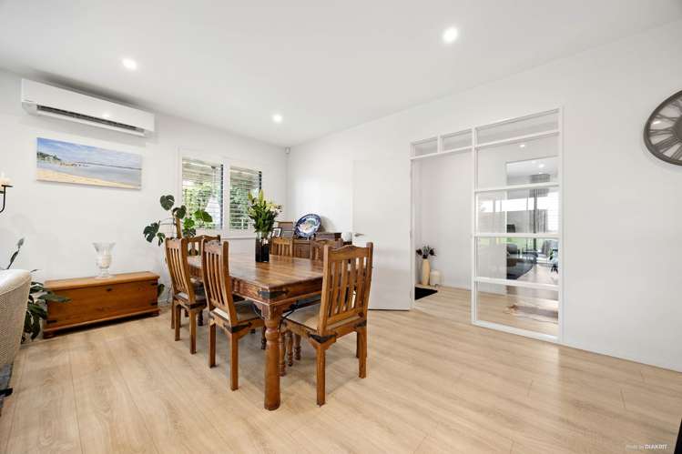 63 Angiangi Crescent Beachlands_7