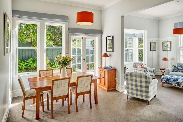 30 Abbott Street Ngaio_9