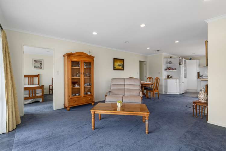 92a Studholme Street Morrinsville_7