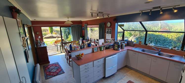 526 Turnbull Road Gore Surrounds_4