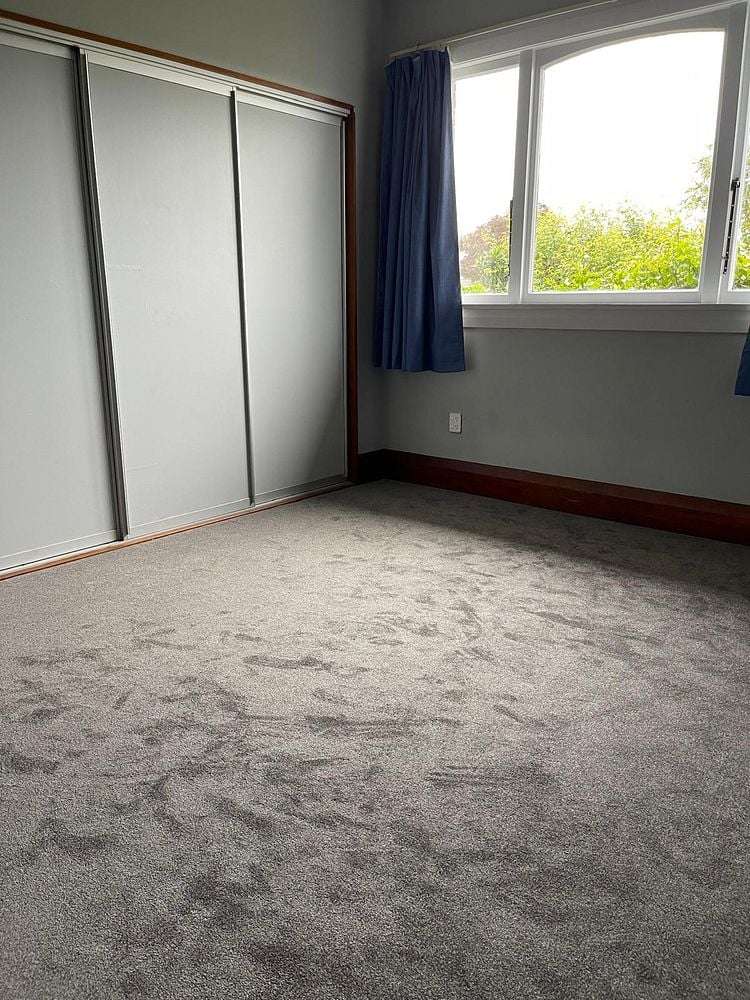 33 Ashbury Avenue Waimataitai_21