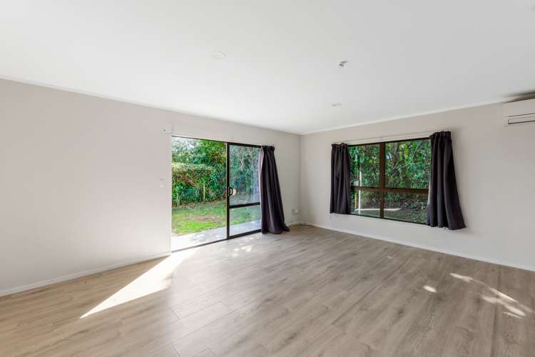 4/15 Jellicoe Road Manurewa_3