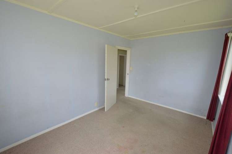 304 Taupo Road Taumarunui_3