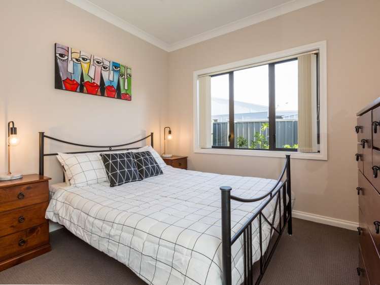 99 Northwood Avenue Mahora_8