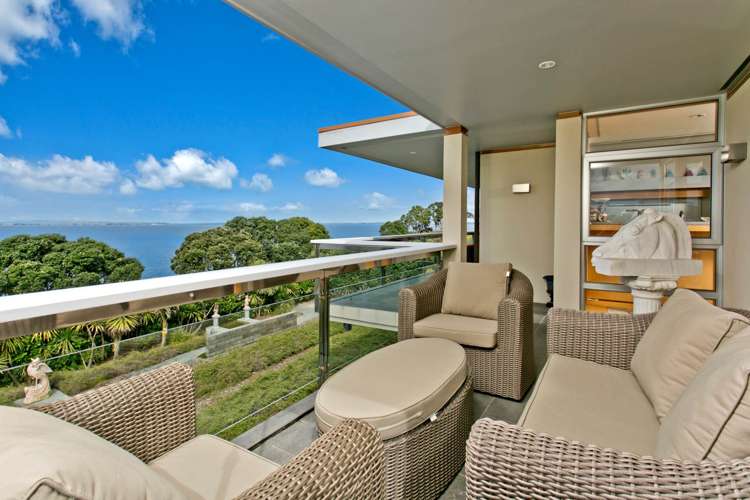 316 Pinecrest Drive Gulf Harbour_44