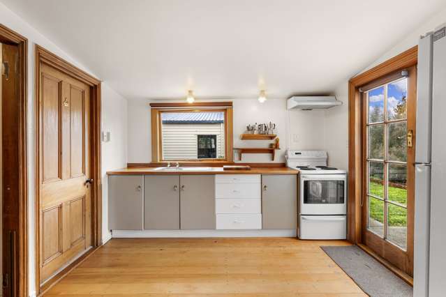 23 Conway Street Somerfield_4