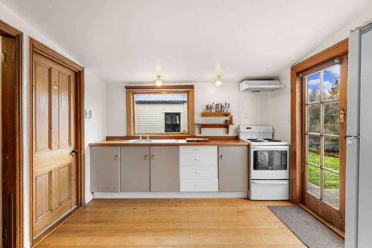 23 Conway Street Somerfield_4